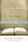 The Elder: Today'...