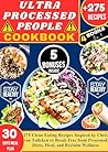 ULTRA PROCESSED P...