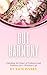 Gut Harmony: Unlocking the Power of Probiotics and Prebiotics for a Healthier Life