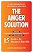 The Anger Solution: A CBT P...