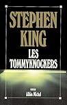 Les Tommyknockers