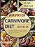 Carnivore Diet Air Fryer Co...