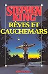 Rêves et Cauchemars