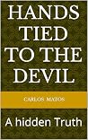 Tied to the Devil...