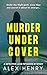 Murder Under Cover (Detecti...