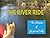 The River Ride: The Adventu...
