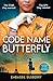 Code Name Butterfly