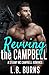 Revving the Campbell: A Ste...