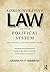 Administrative Law in the P...
