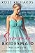 Summer Bridesmaid Age Gap L...