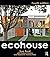 Ecohouse