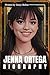 Jenna Ortega Biography: Jen...