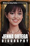 Jenna Ortega Biog...