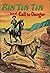 Rin Tin Tin: Call to Danger