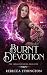 Burnt Devotion (Imdalind, #5)