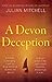 A Devon Deception
