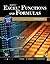 Microsoft Excel Functions and Formulas