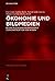 �konomie Und Bildmedien: Bi...