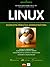 Linux - Kompletní příručka administrátora