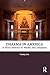 Dharma in America: A Short ...