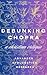 Debunking Chopra: A Christi...