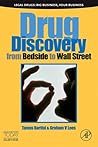 Drug Discovery: F...