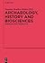 Archaeology, history and biosciences: Interdisciplinary Perspectives (Reallexikon der Germanischen Altertumskunde - Erganzungsbande)