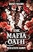 The Mafia Oath: Der letzte Kampf