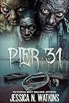 Pier 31