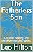 Healing the Fatherless Son:...