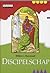 Discipelschap (Geloofsleven, #3)