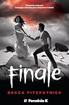 Finale