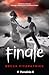 Finale (Szeptem, #4)