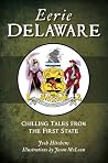 Eerie Delaware: C...