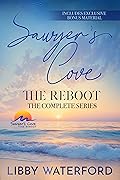 Sawyer's Cove: The Reboot