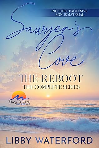 Sawyer's Cove: The Reboot