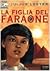 La figlia del faraone by Julius Lester La figlia del faraone by Julius Lester