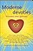 Moderne devoties