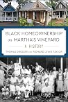 Black Homeownersh...