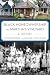 Black Homeownership on Martha's Vineyard by Thomas Dresser Black Homeownership on Martha's Vineyard by Thomas Dresser