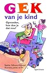 Gek van je Kind