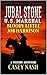 Jubal Stone by Casey Nash