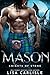 Mason by Lisa Carlisle