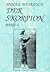 Der Skorpion Band 2 (Der Skorpion, #2)