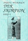 Der Skorpion Band 2