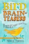 Bird Brainteasers...