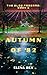 Autumn of '82 (The GLOE Program: Book 1): A Sci-Fi Mystery Thriller
