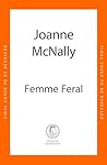Seven Deadly Sins by Joanne McNally