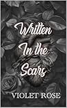 Written in the Scars