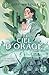 Ciel d'Orage (La Saga des Mystères t. 3) (French Edition)